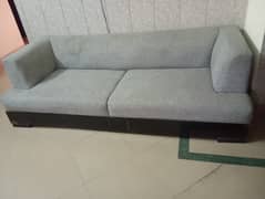 sofa set 3,2,1