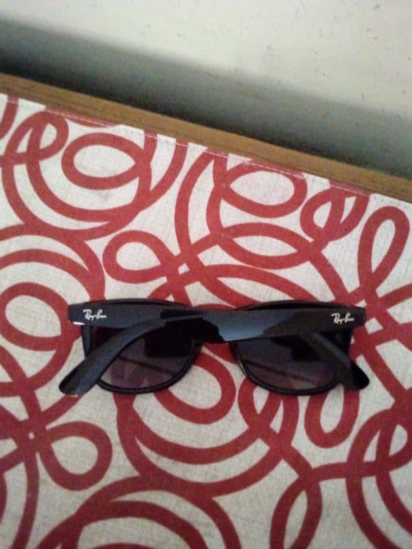 Rayban Sunglasses 2