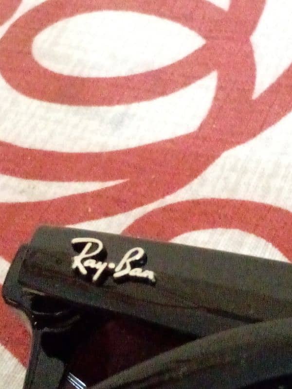 Rayban Sunglasses 3