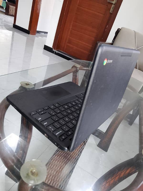 Chromebook For Sell 2