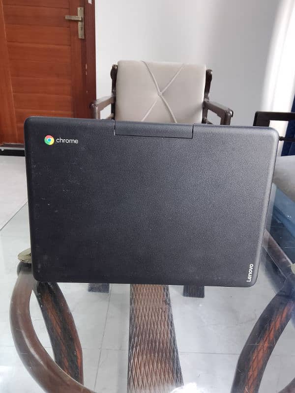 Chromebook For Sell 3