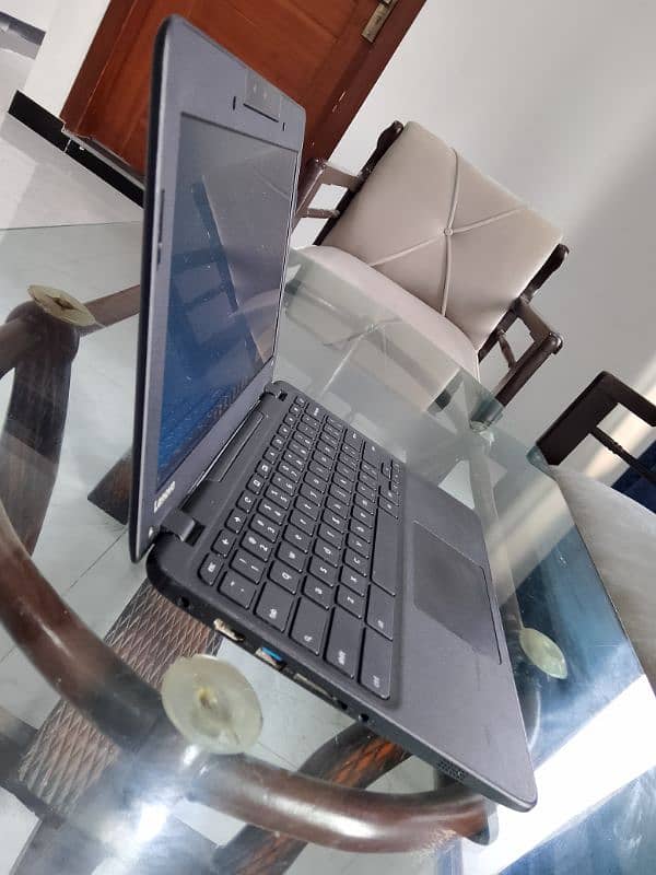 Chromebook For Sell 4