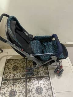 baby pram for sale