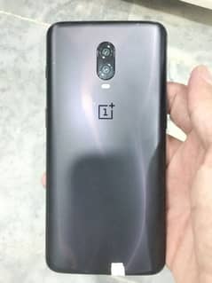 one plus 6t