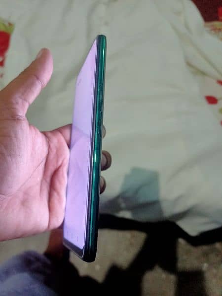 infinix S5 pro. 6. . 128 2