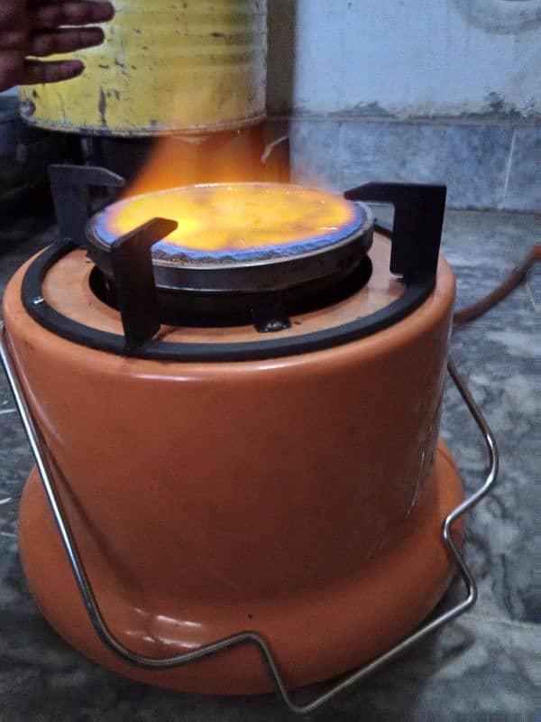 alkhalij gas heater 1