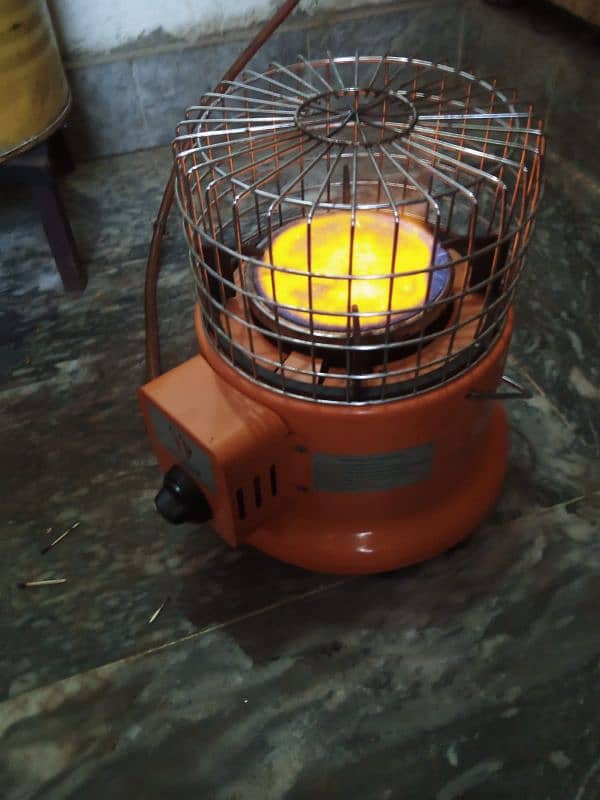 alkhalij gas heater 2