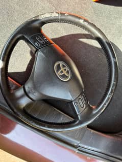 Steering For Sale