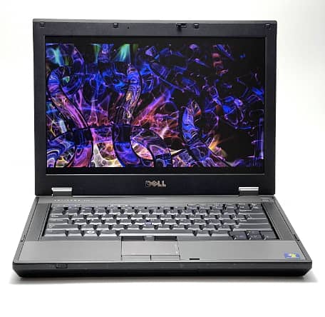 Low Price Laptop | Warranty 3 Months | Core i7 supported|-8-GB|500-GB 1