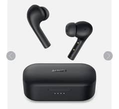 original Aukey Airbuds ep21s