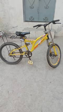 Cycle for sale/cycle for kids/bicycle shop