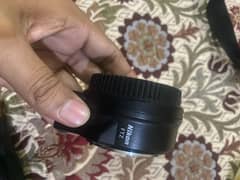 nikon ftz adapter for mirrorless camra