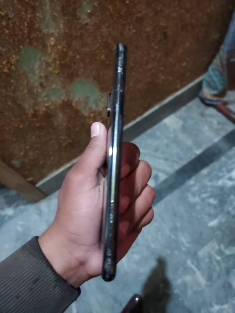 i phone xs max black non PTA 2