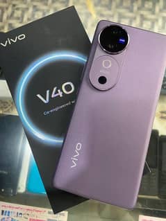 vivo