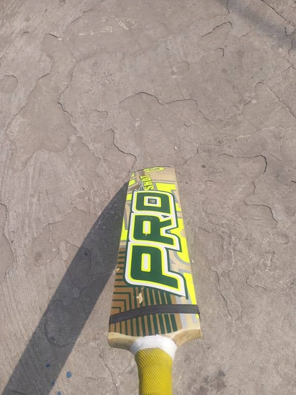 CA Classic impoted quality bat 0