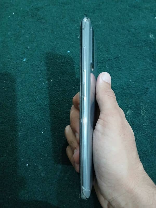 Samsung Galaxy S20 Non PTA 2