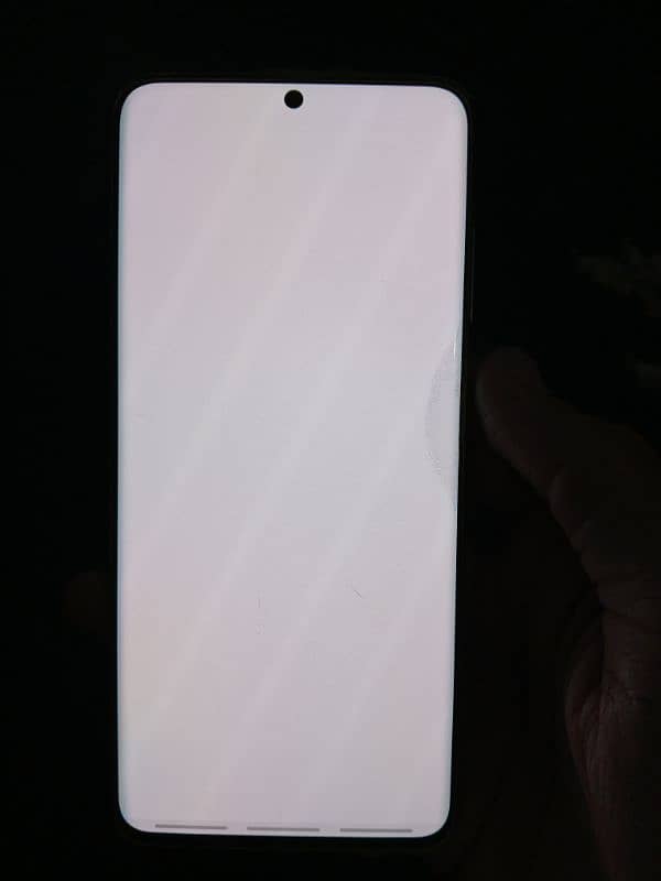 Samsung Galaxy S20 Non PTA 7