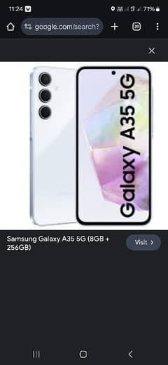 samsung a35