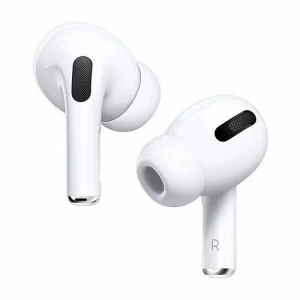 Airpods Pro 2nd Generation 0