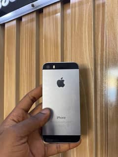 iPhone 5s Stroge 64 GB PTA approved for sale  0325/2452/771