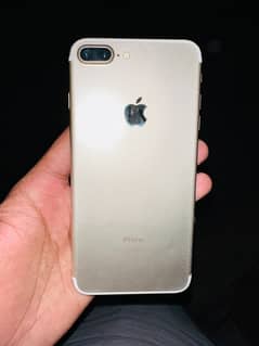 iphone 7 plus 128 gb