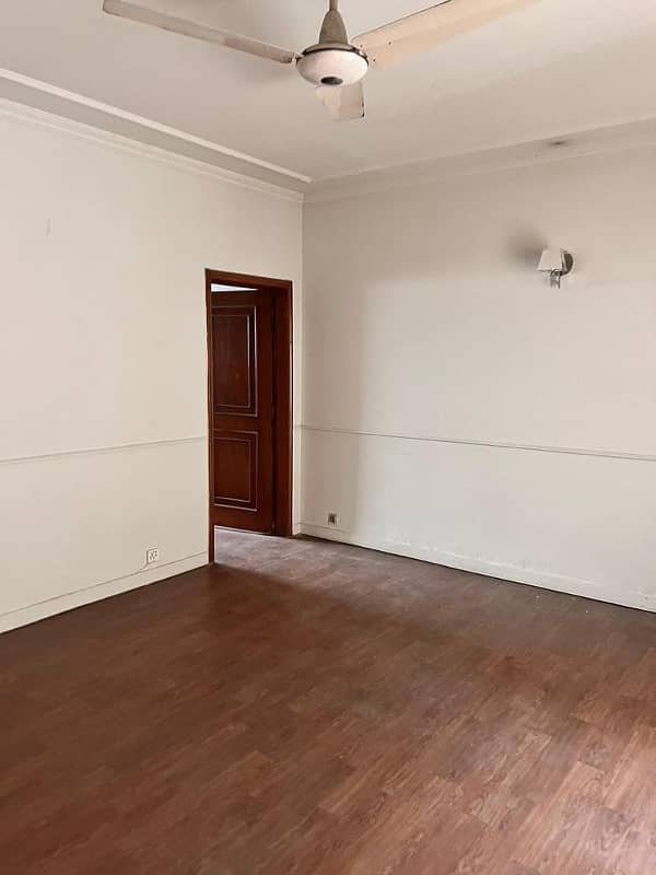 2 Kanal House Available For Rent In Gulberg 3 0