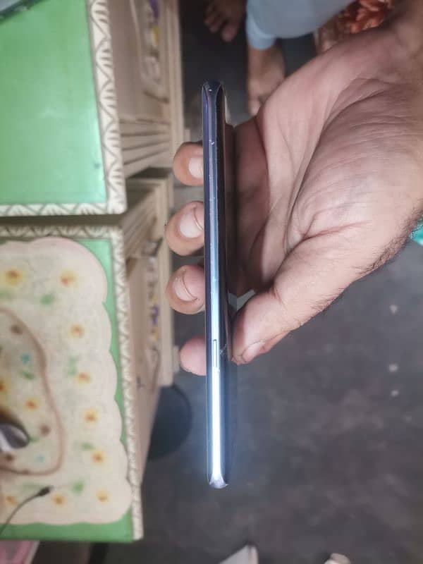 samsung s8 borad. non PTA 2