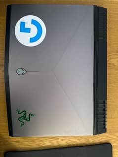 Alienware