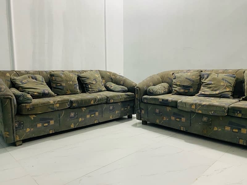 paki lakar sofa 0