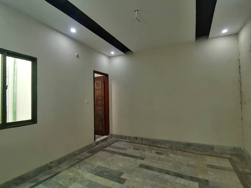 Looking For A Prime Location House In Lahore 12