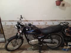 suzuki gs150