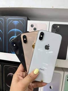 iphone xs max 256GB PTA approved 03250120476 WhatsApp