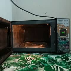 Orient Oven For sale