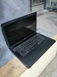 core i3 2nd generation condition fresh