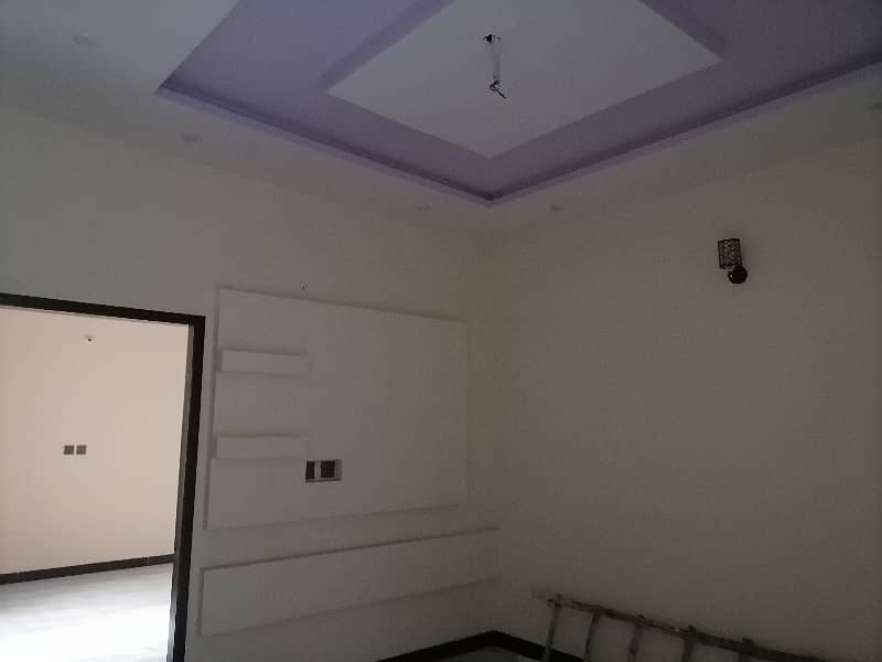 A Prime Location House Of 800 Square Feet In Rs. 15000000 5