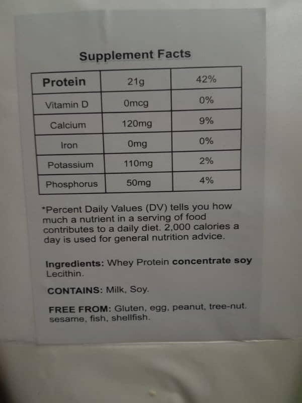 Way protein 3