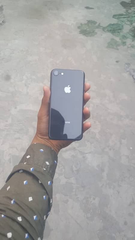 iphone 8 non pta 64 gb 2