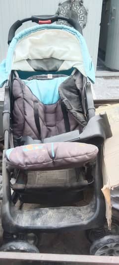 for sale baby cycle