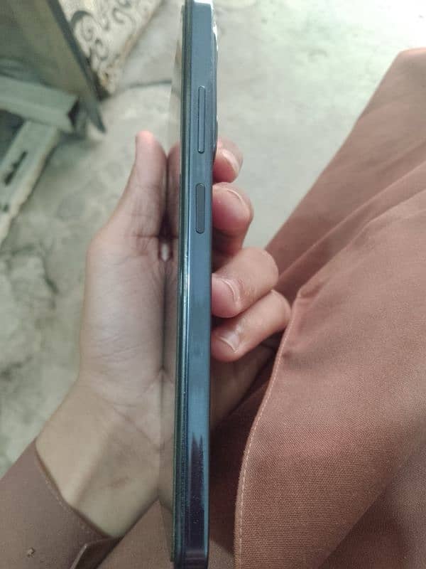 infinix hot 40 i 2