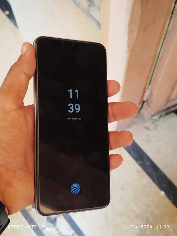 vivo v23e 10/10 condition 1