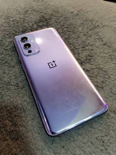 Oneplus 9