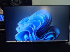 Dell 24 Inch 1080p LCD U2417H