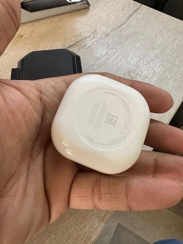 Samsung Galaxy Buds FE 2