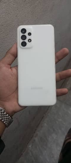 Samsung Galaxy A23