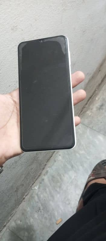 Samsung Galaxy A23 1