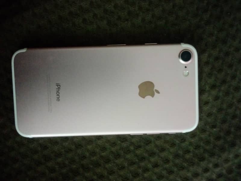 Iphone 7 128g 03264312510 8