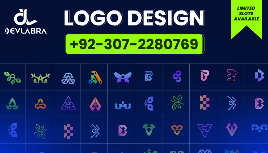 Website Design | Web Development | ecommerce | logo | SEO | shopify 11