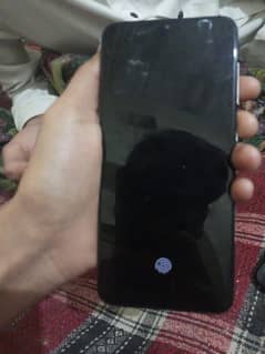 samsung galaxy A30s 128gb exachange possible ha