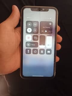 iPhone 11 128 Gb Non Pta Factory unlock