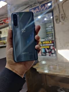 OnePlus